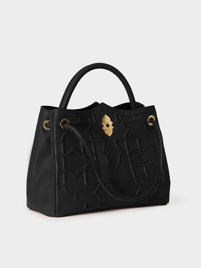 Handbags