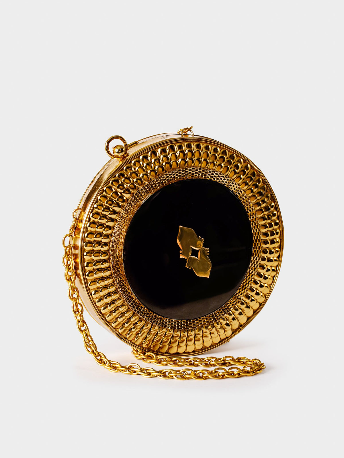Ottoman