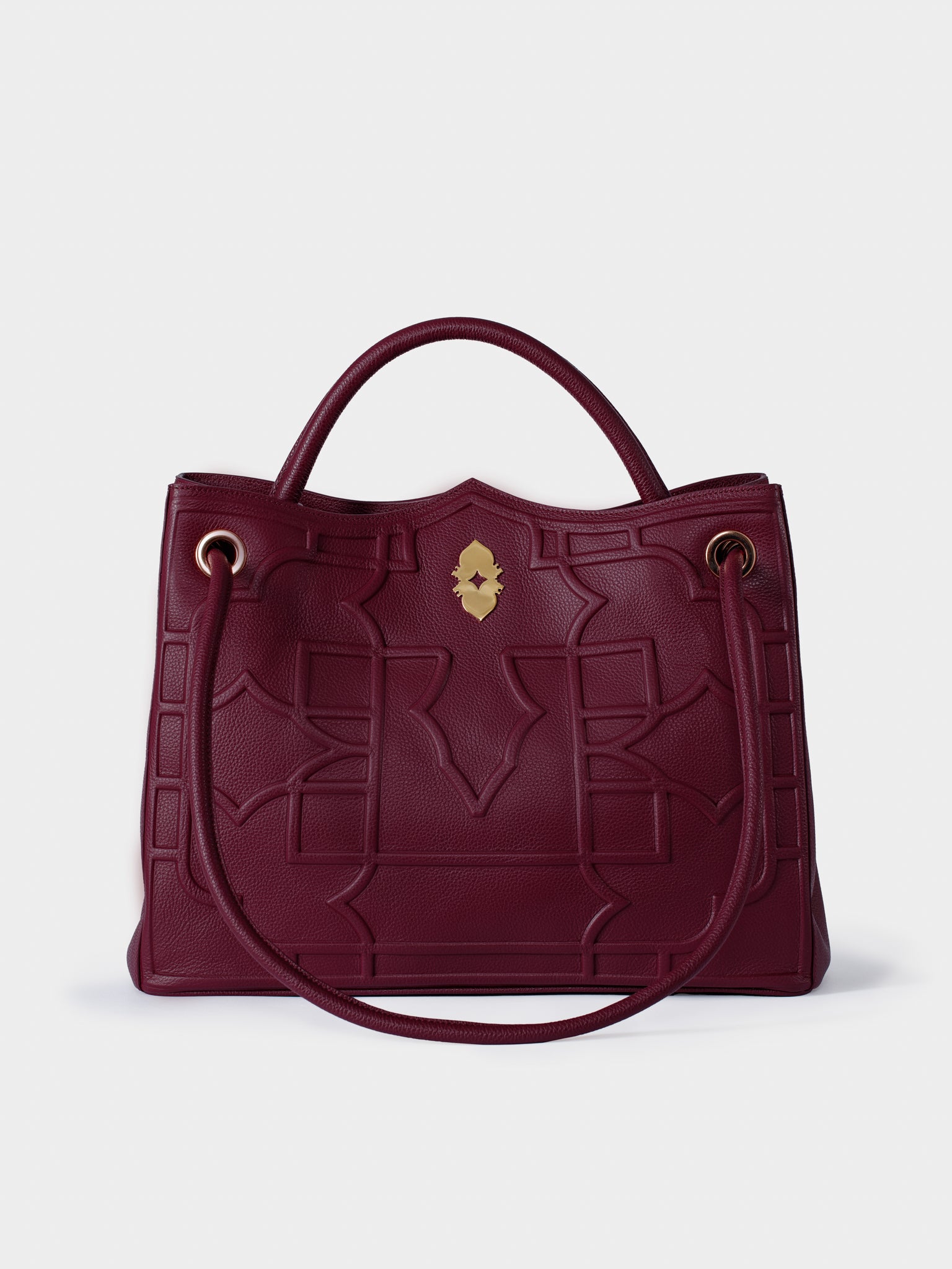Home_page_first_image