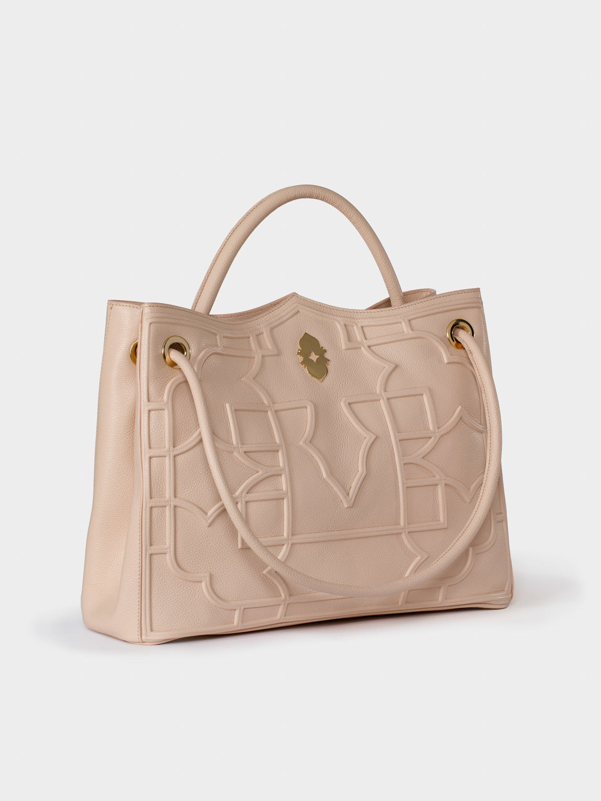 Vittoria 40