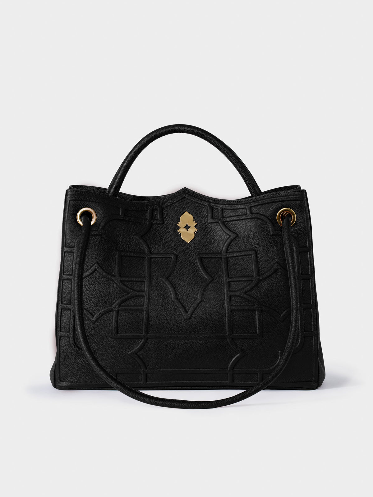Home_page_first_image
