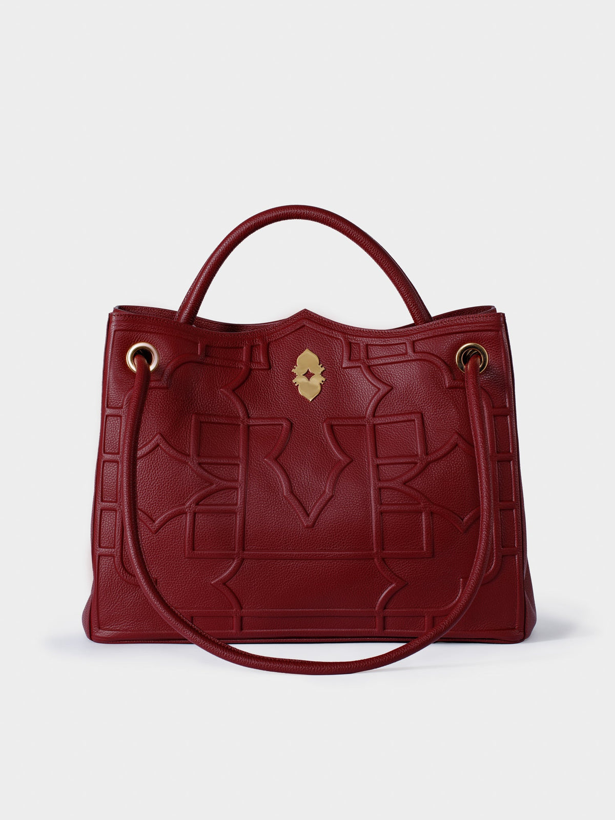 Home_page_first_image