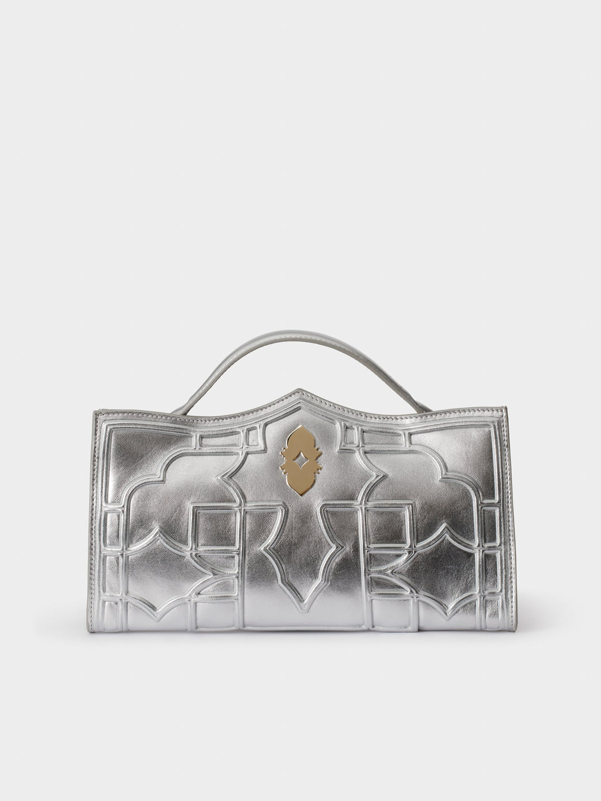 Virna Silver