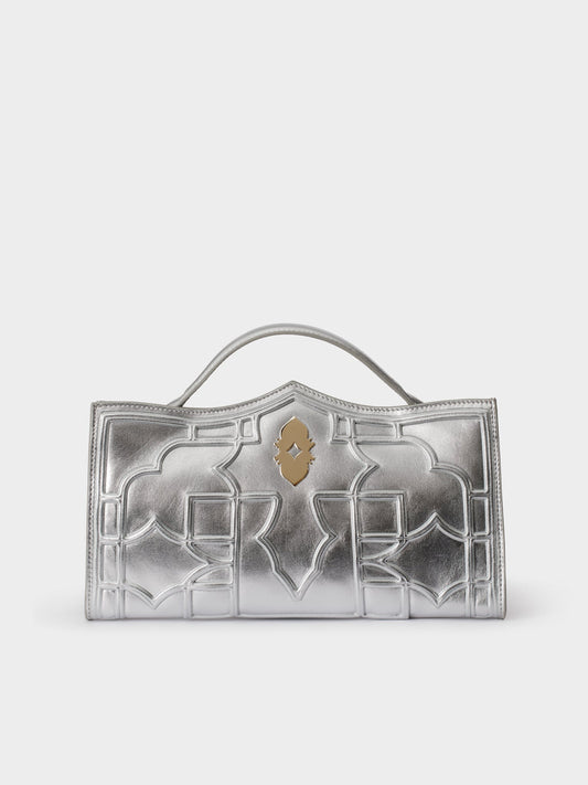 Virna Silver