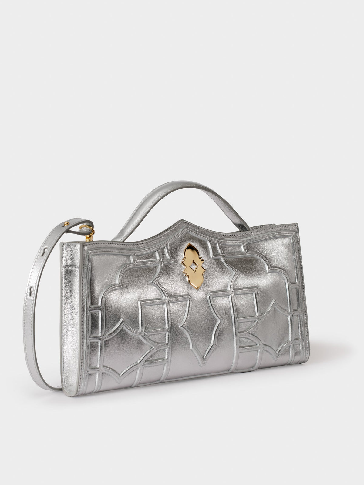 Virna Silver
