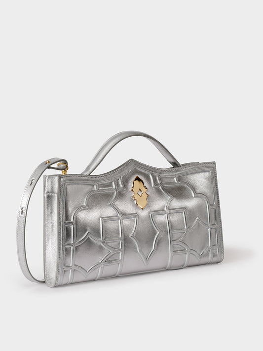 Virna Silver