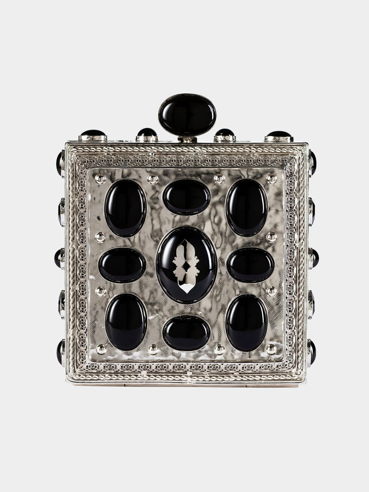 Imperial Silver