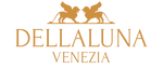 dellaluna